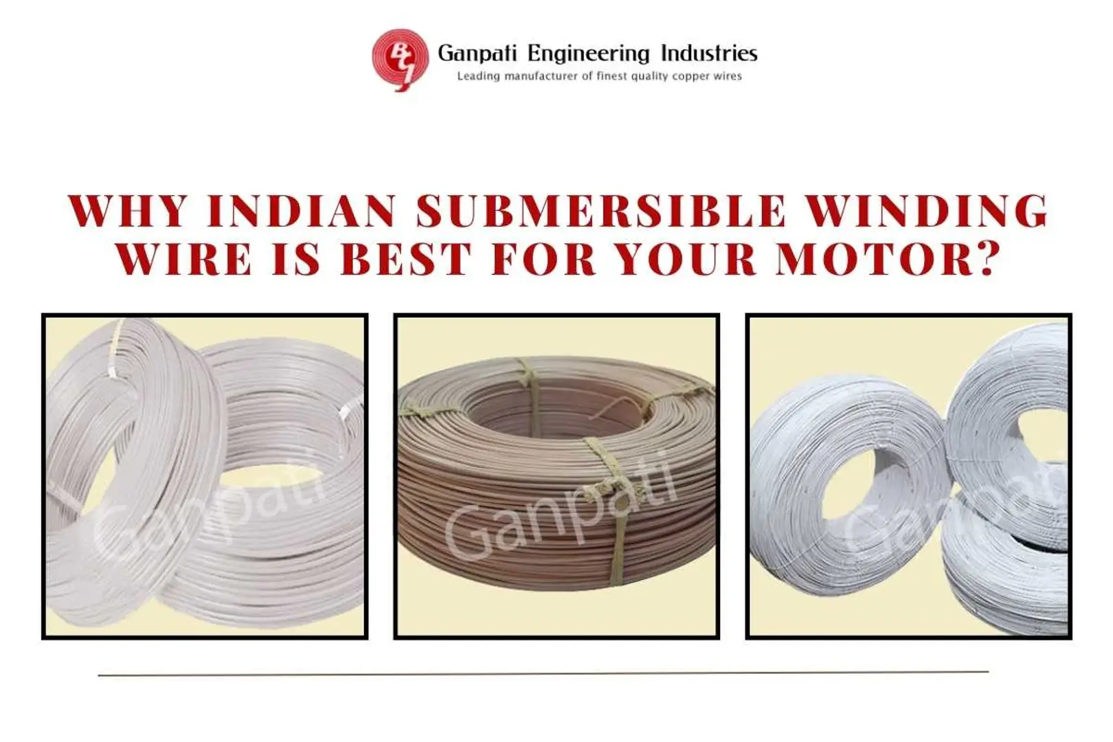 67ea7795146bfd058af8df66